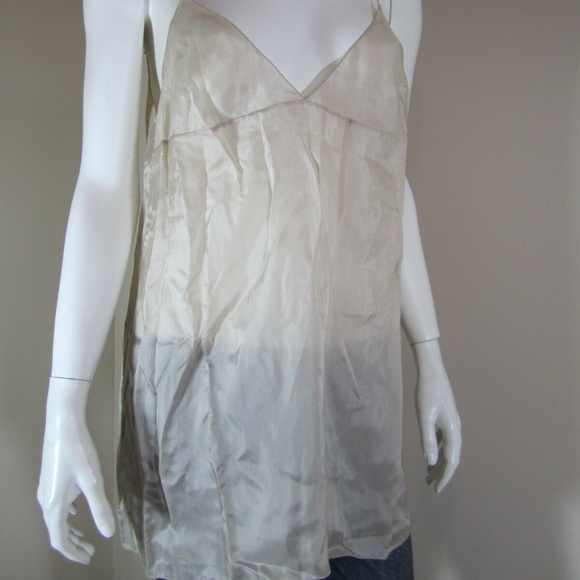 Marni Short Dress With Internal Slip Dress NWT - Picture 7 of 8